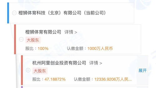 第二类增值电信业务概览 合规运营与市场机遇