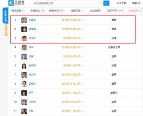 华为明确医疗器械业务边界 专注智能可穿戴设备，不涉足纯医疗设备领域